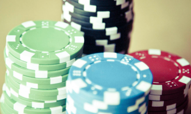 Hvad kan du bruge casinoguides til?